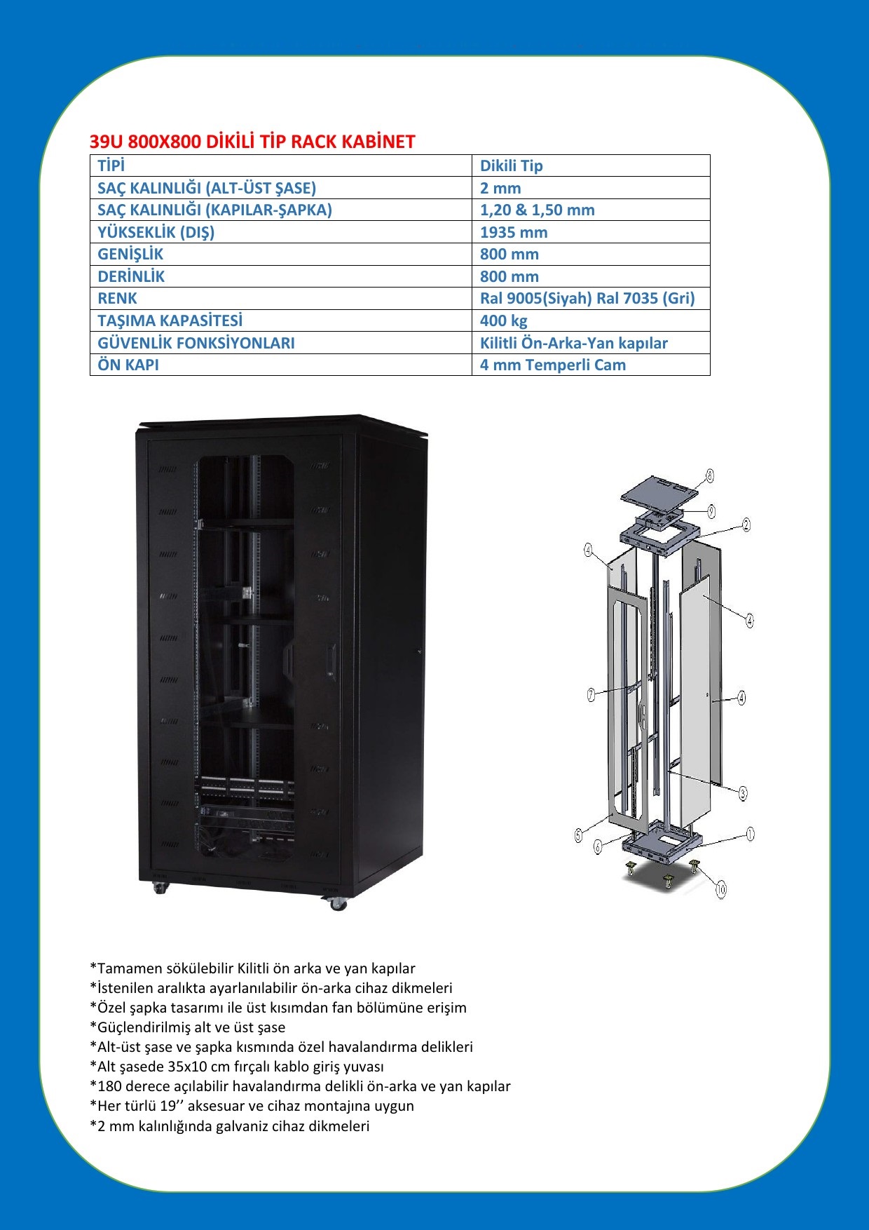 39U 800X800 DATASHEET-1